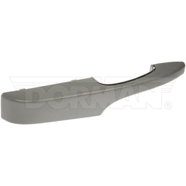 Motormite INTERIOR DOOR PULL REPLACEMENT KIT 80371 - alternate 2